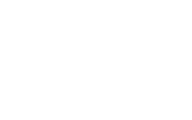 Logo estación de esquí vallter en el Pirineo