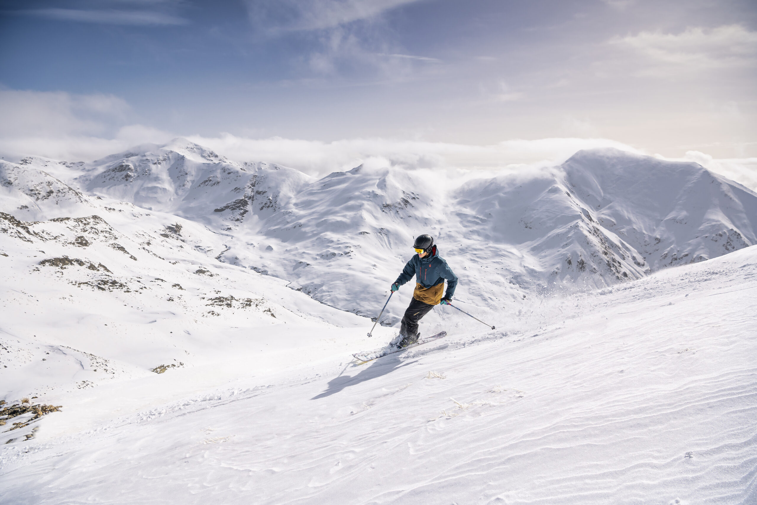 PIRINEU365 - Pirineu365