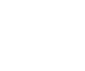 logo estrella damm