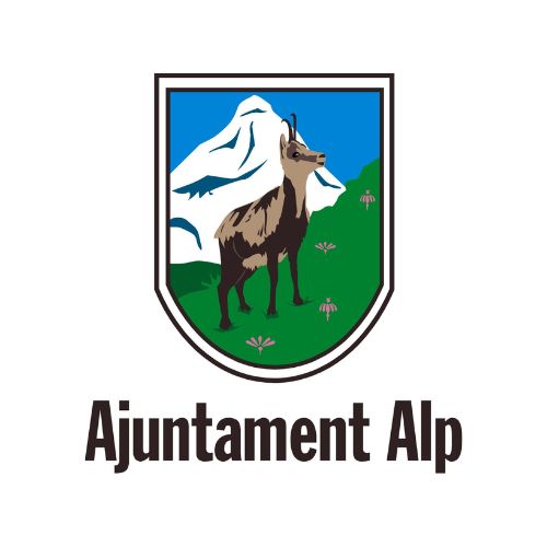 ajuntament alp la molina