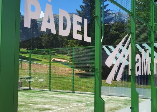 imgi_40_mini-activitats-p----del-lamolinapadel2