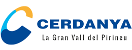 Logo cerdanya