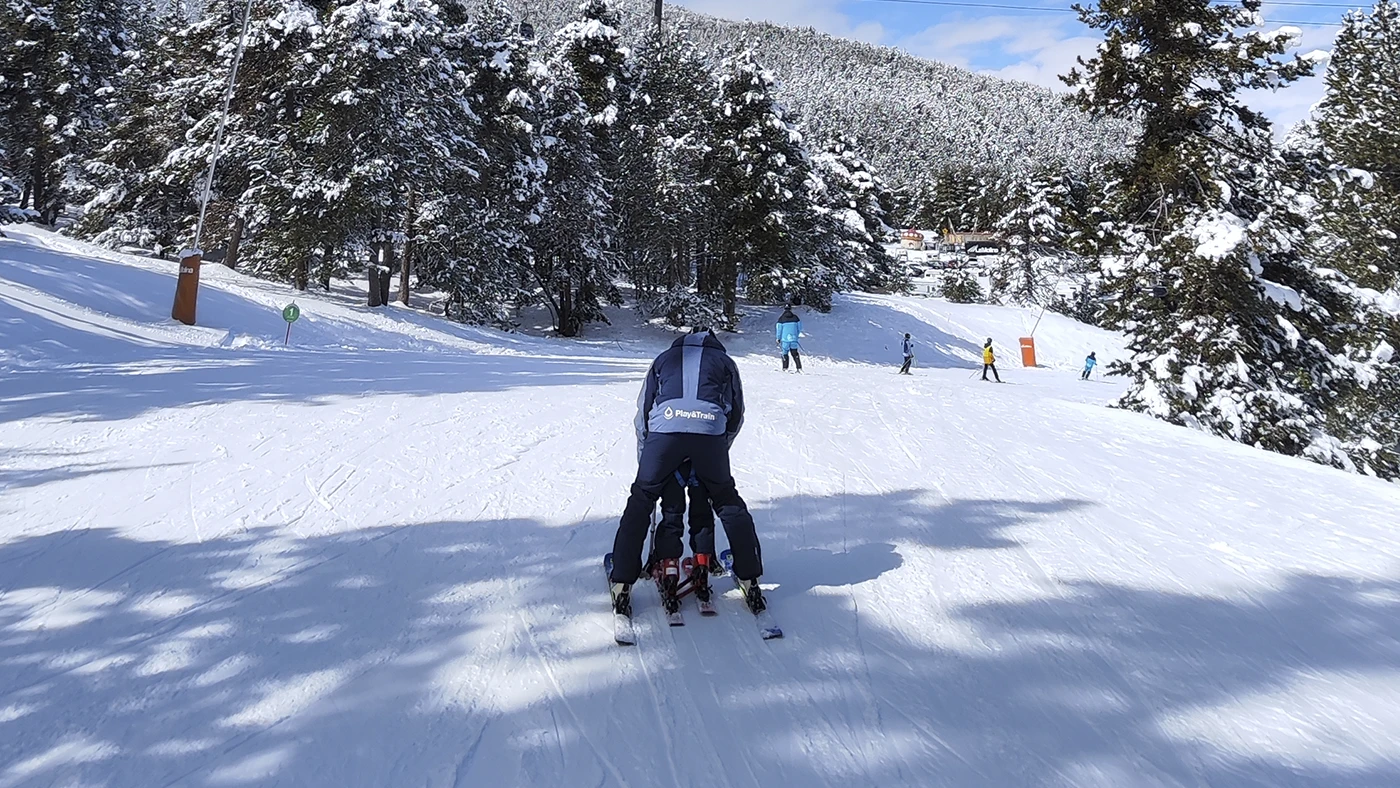 IMG_20240310_1258571