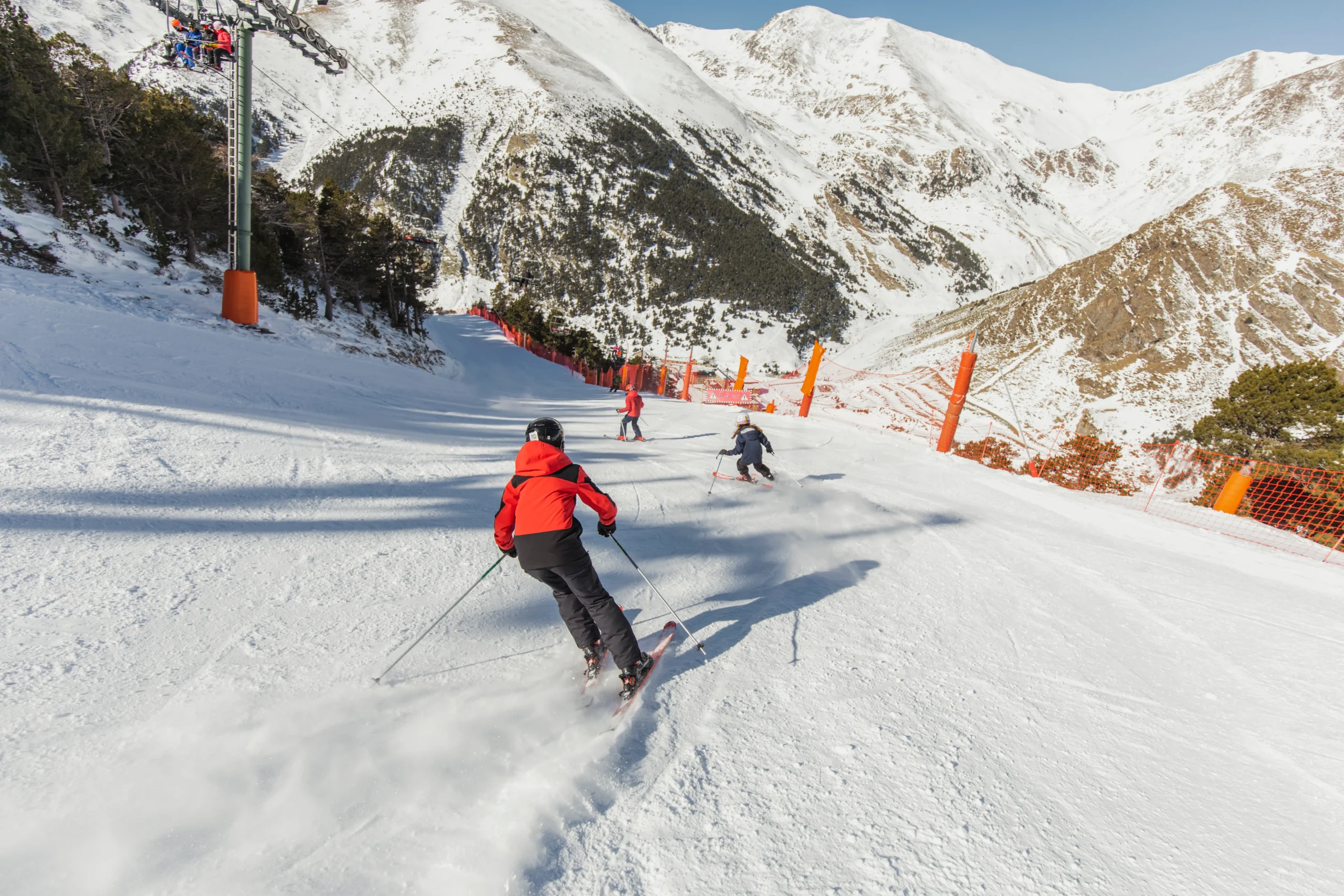 Vall_de_Núria_23-40_JordiRullo
