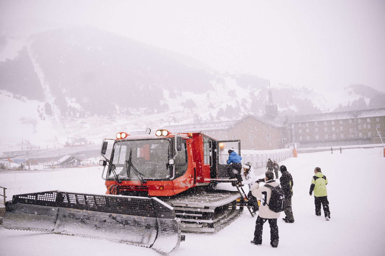 imgi_17_big-vdn-hivern-4-activitats-6---sortides-ratrac--dsc5786laurariba