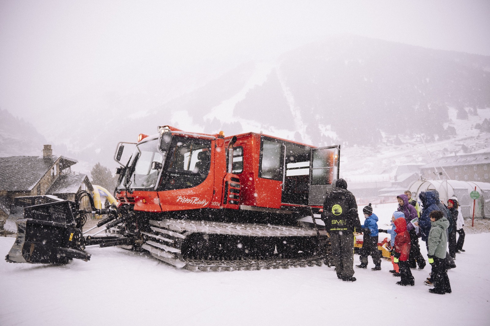 imgi_18_big-vdn-hivern-4-activitats-6---sortides-ratrac-sortidaretrac