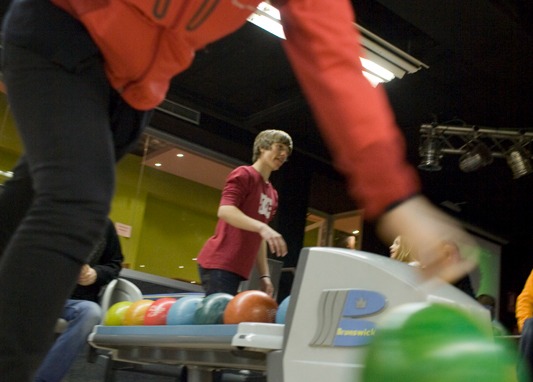 imgi_19_big-03-activitats-bitlles-03activitatsbitlles2