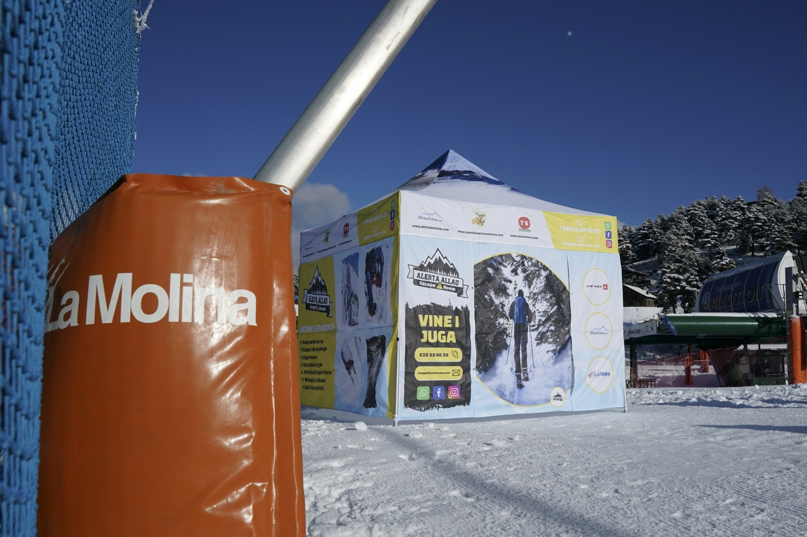 imgi_20_big-activitats-escaperoom-allau-191126-lm-escapeallau