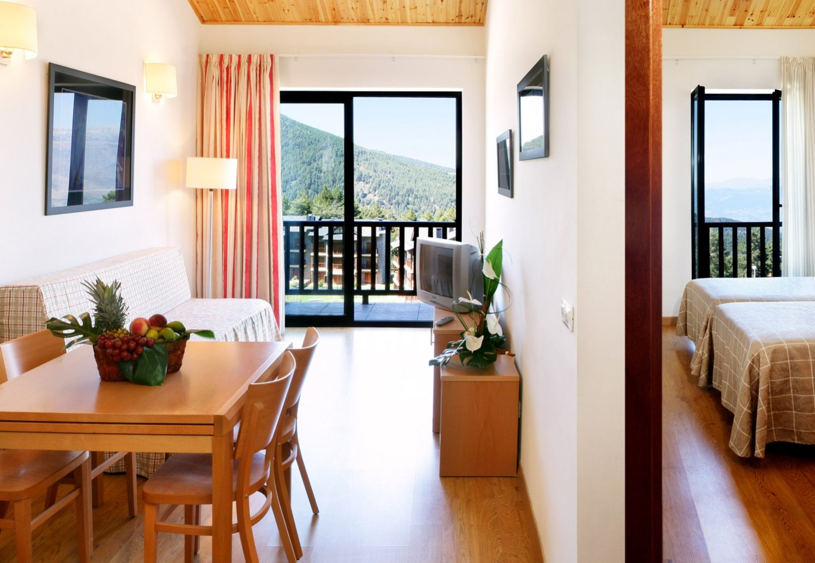 imgi_24_big-02-serveis-3