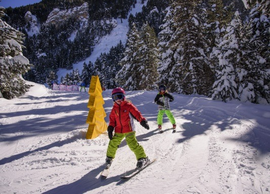 imgi_42_mini-activitats-180210-lm-oml5714