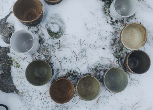 imgi_42_mini-activitats-banys-de-bosc-foto-nausicaa3