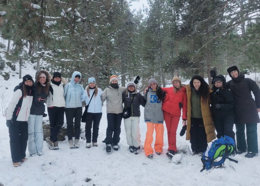 imgi_45_mini-activitats-banys-de-bosc-foto-nausicaa