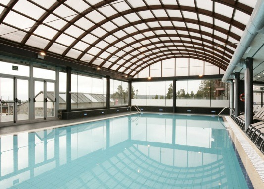 imgi_47_mini-02-serveis-5