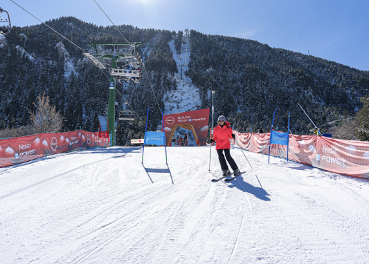 imgi_47_mini-activitats-slalom-capturadepantalla20231129alas17.32.49