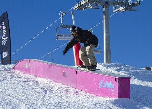 imgi_67_mini-01-estacio-snowpark-131214lm0208