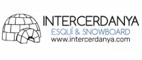 intercerdanya