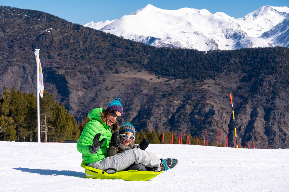 parque ludic espot 1