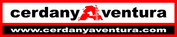 CERDANYAVENTURA