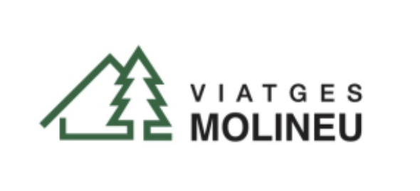 VIATGES MOLINEU