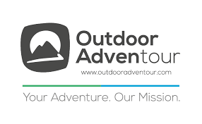 GO OUTDOOR ADVENTOUR