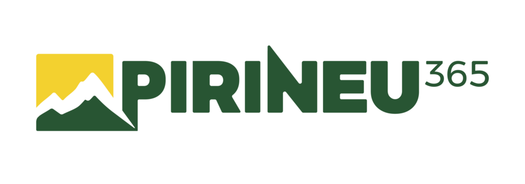 pirineu 365