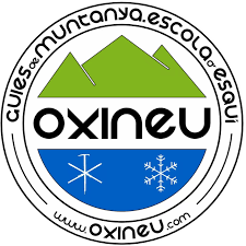 OXINEU