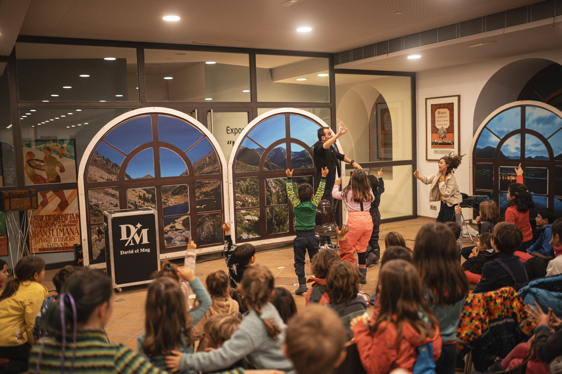 _URI7195 Ariadna Santos