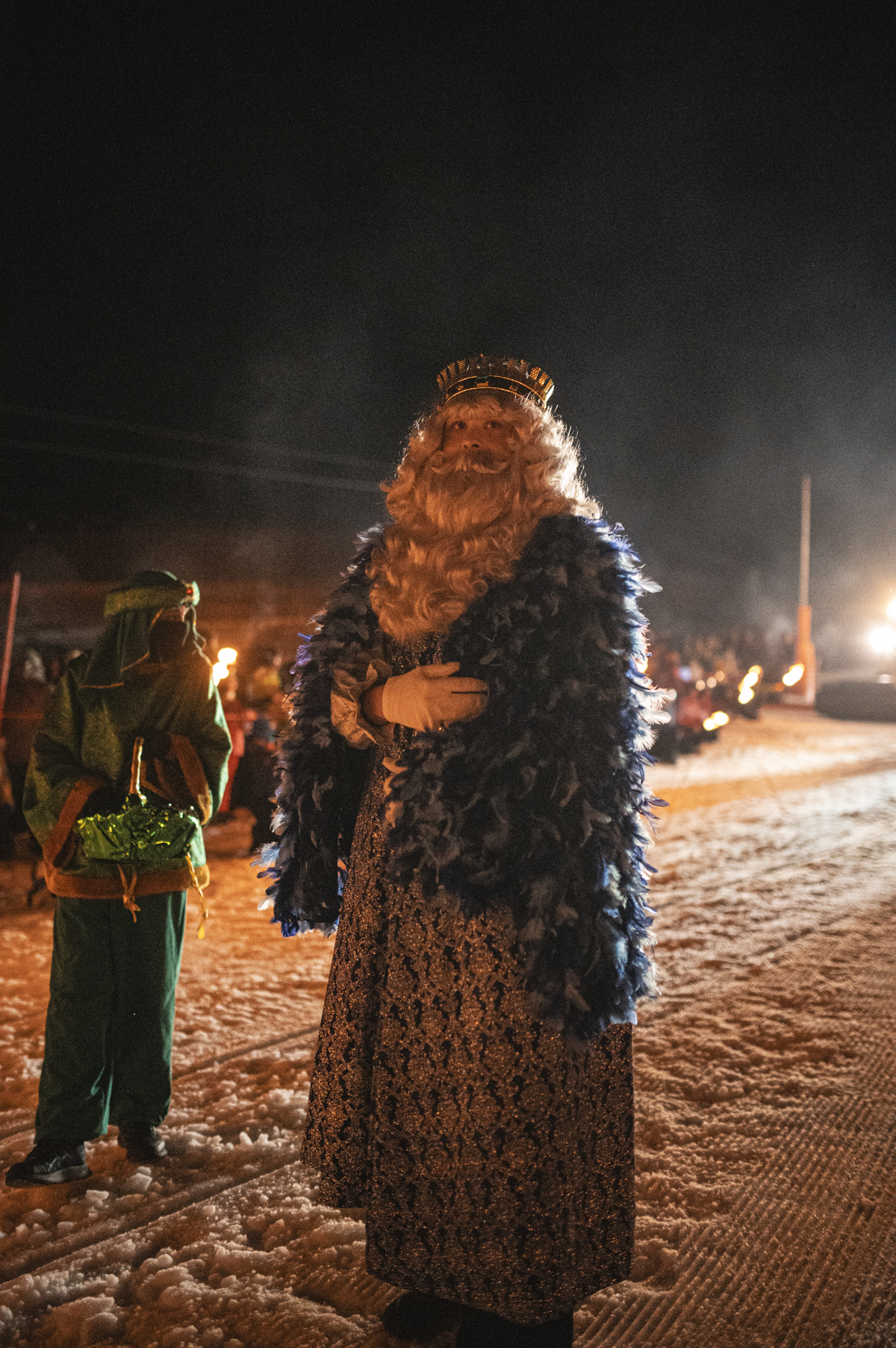 _URI7217 Ariadna Santos