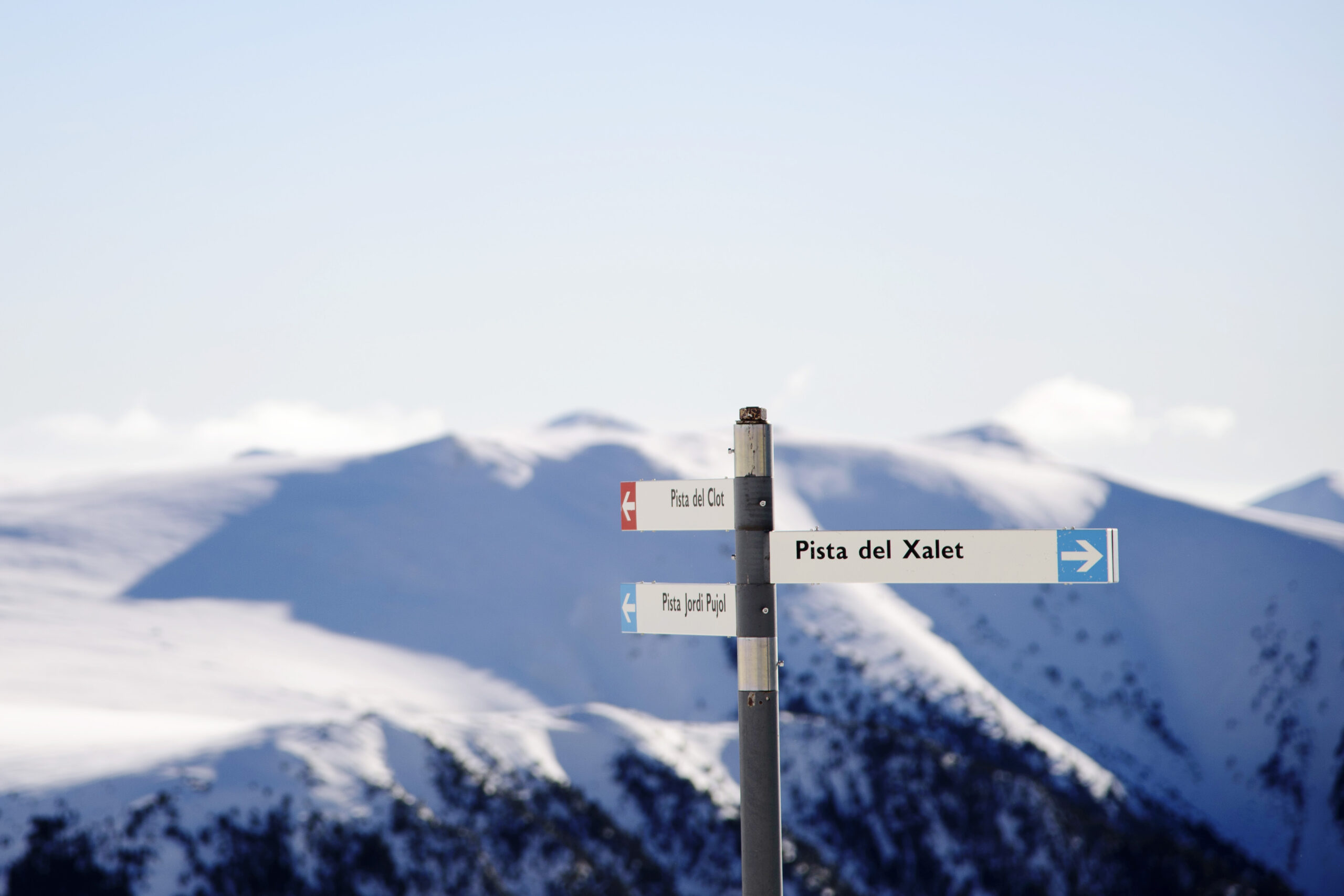 170219_VALLTER_0076_©OriolMolas