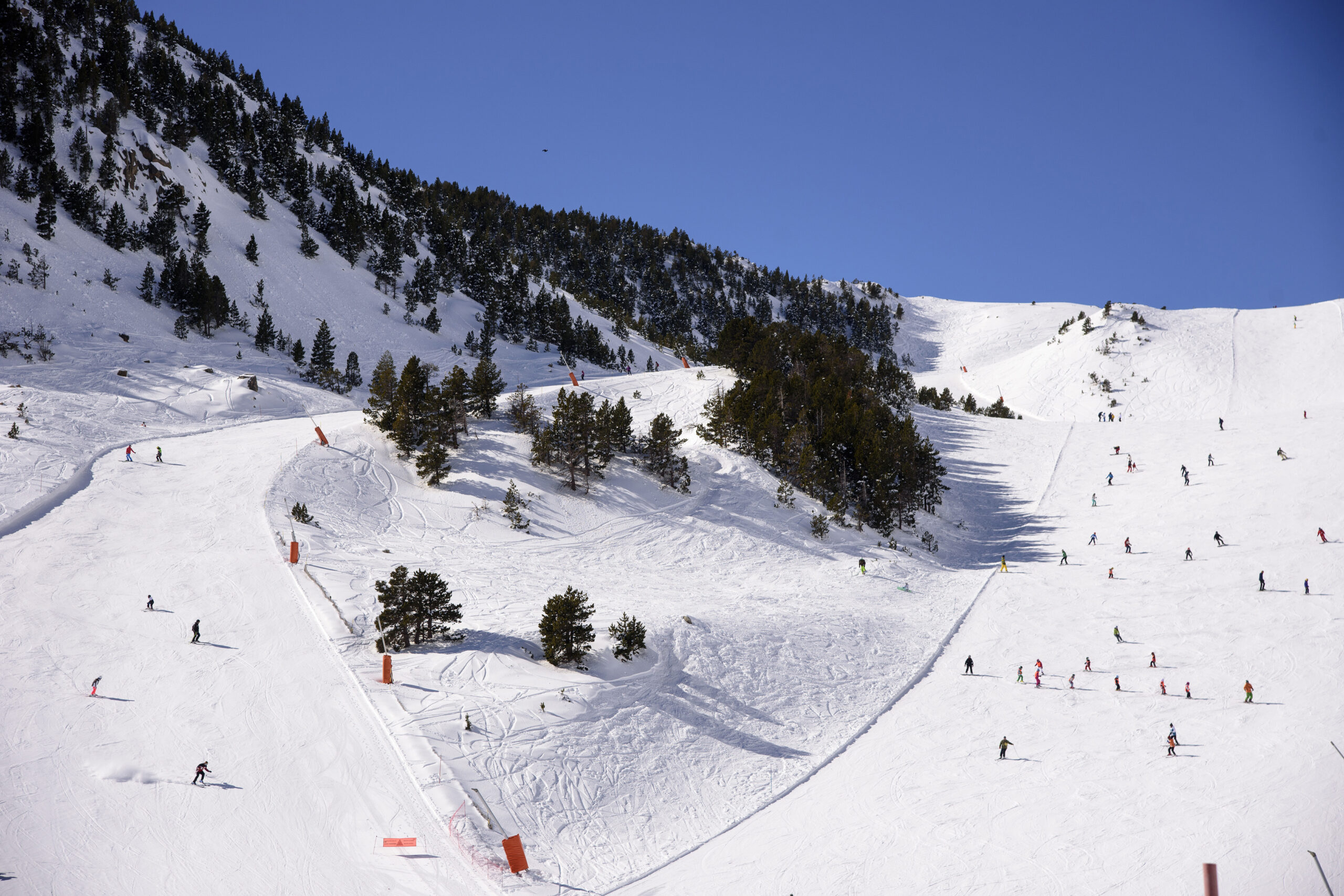 170219_VALLTER_0598_©OriolMolas