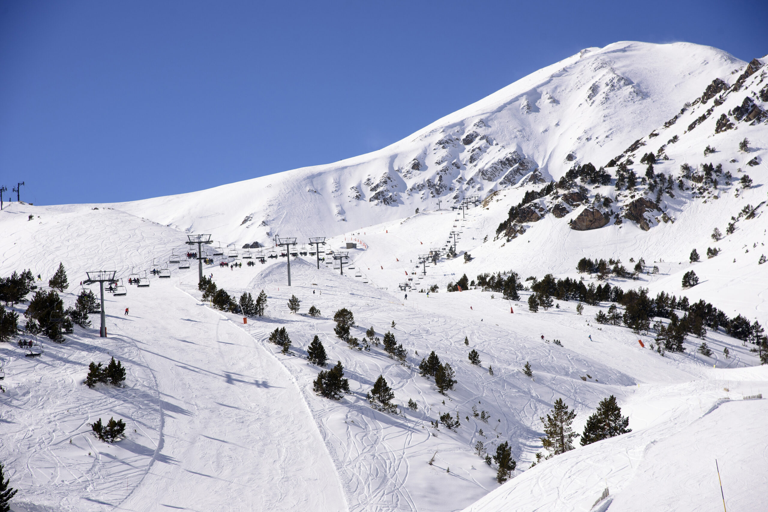170219_VALLTER_0787_©OriolMolas