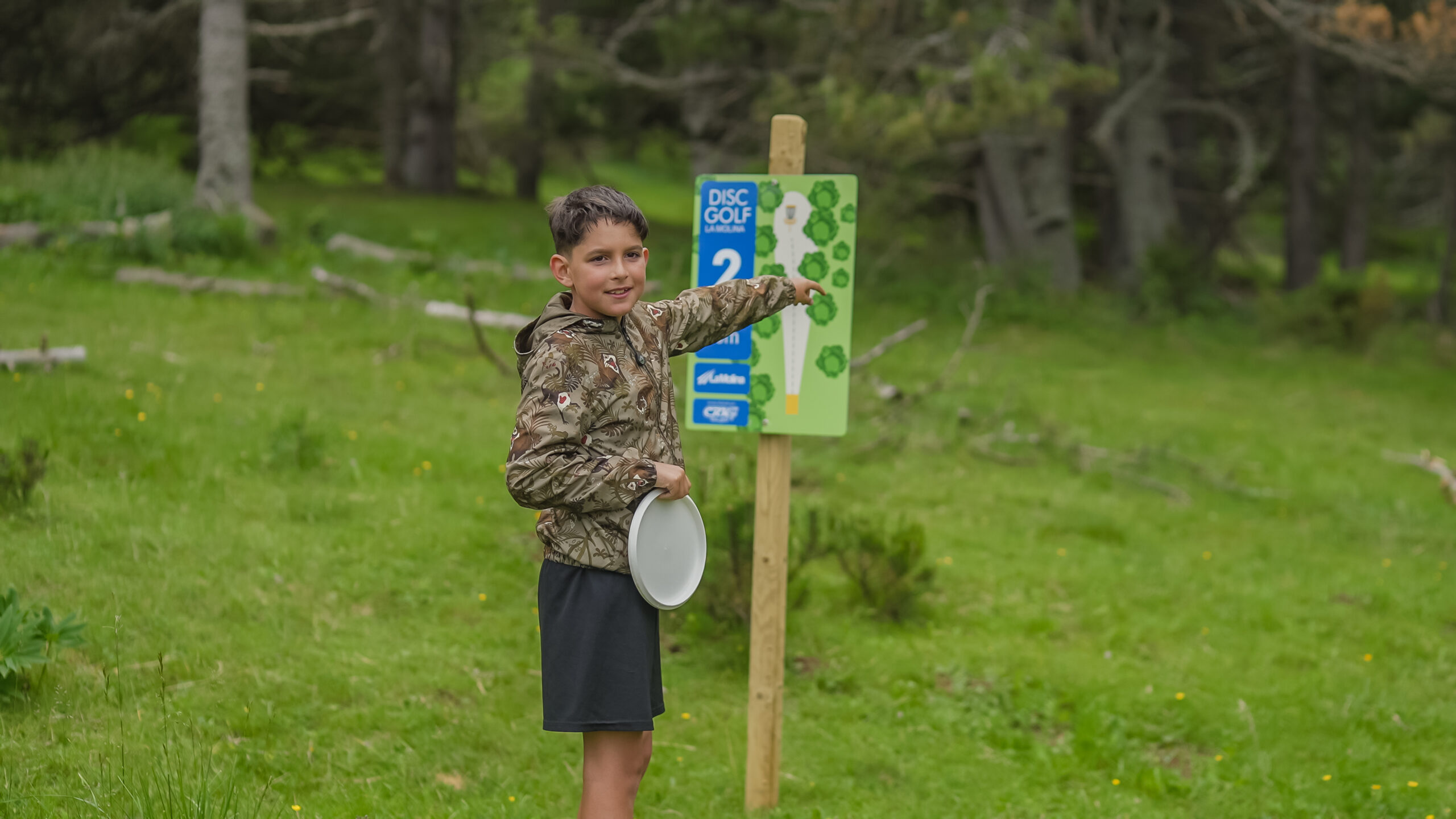 Disc Golf3