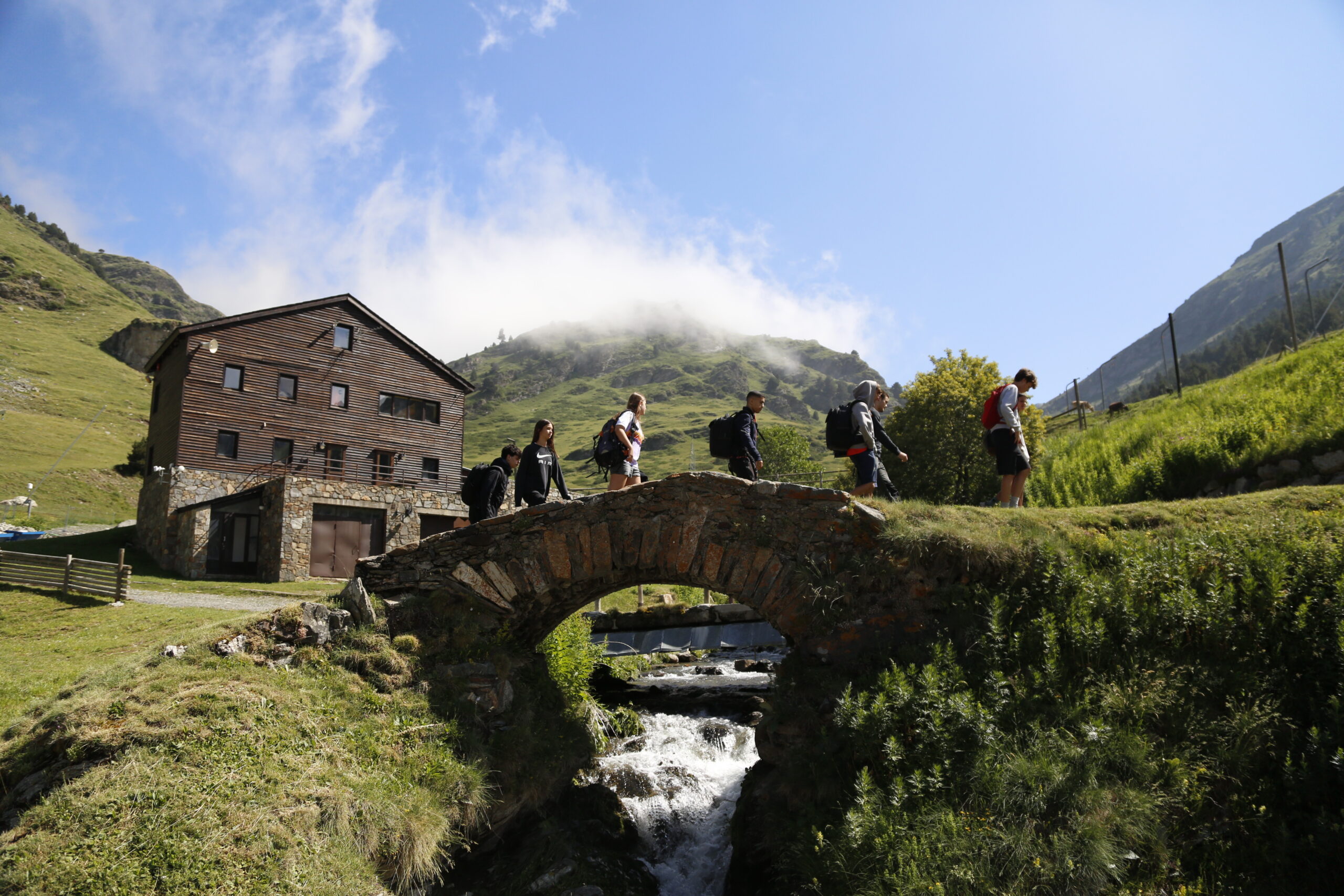 VDN_Experiencies_Ruta-ponts-historics