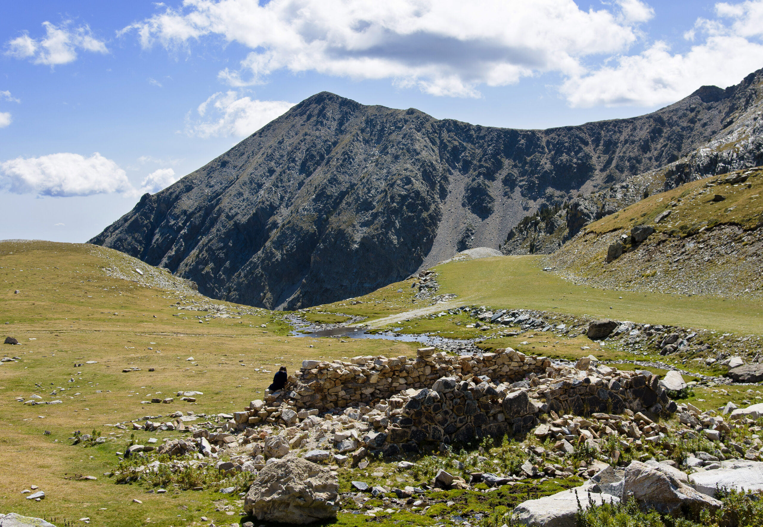 Descobreix Vallter_1-Naixement Ter