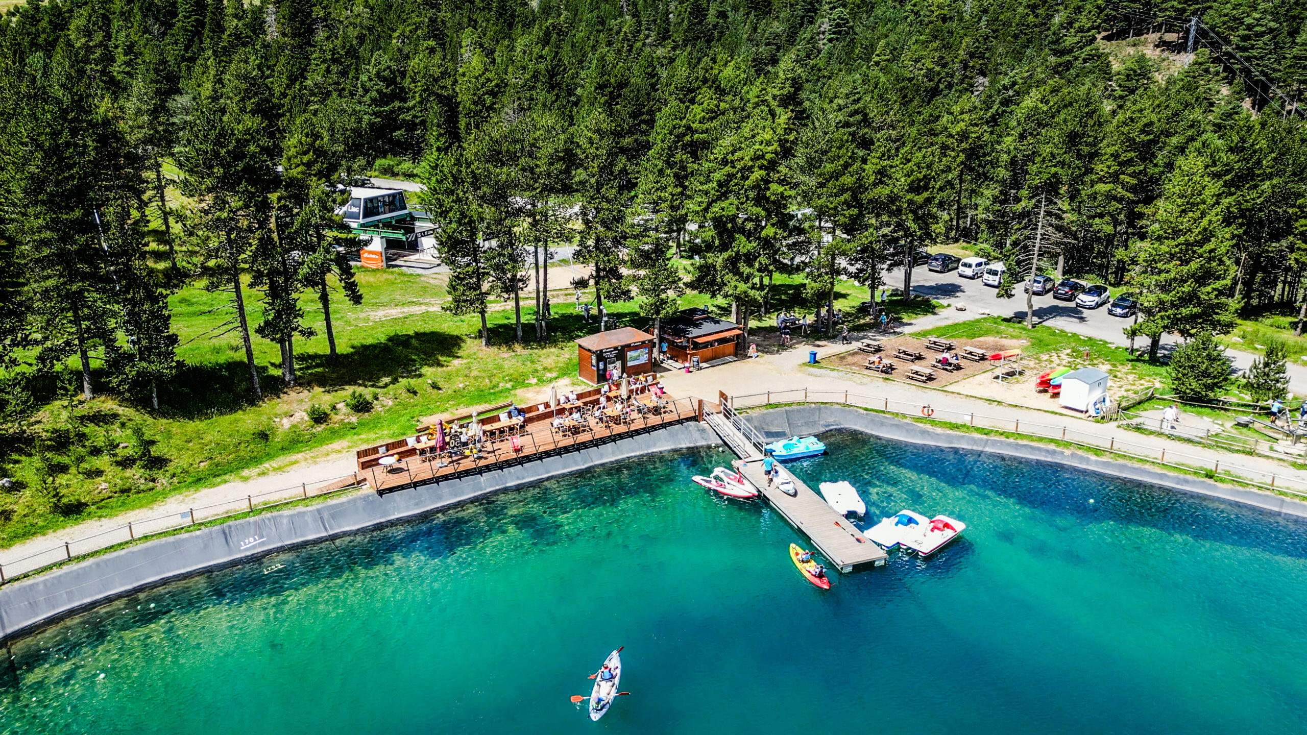 Llac