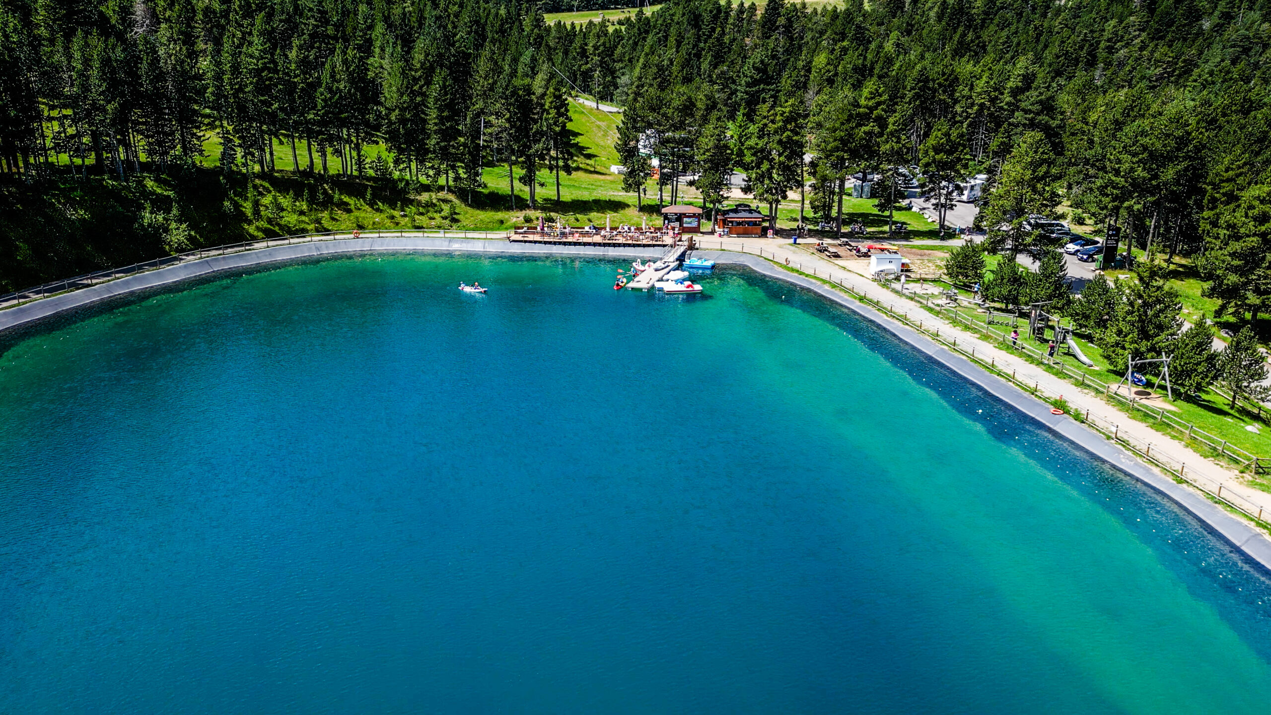 Llac2