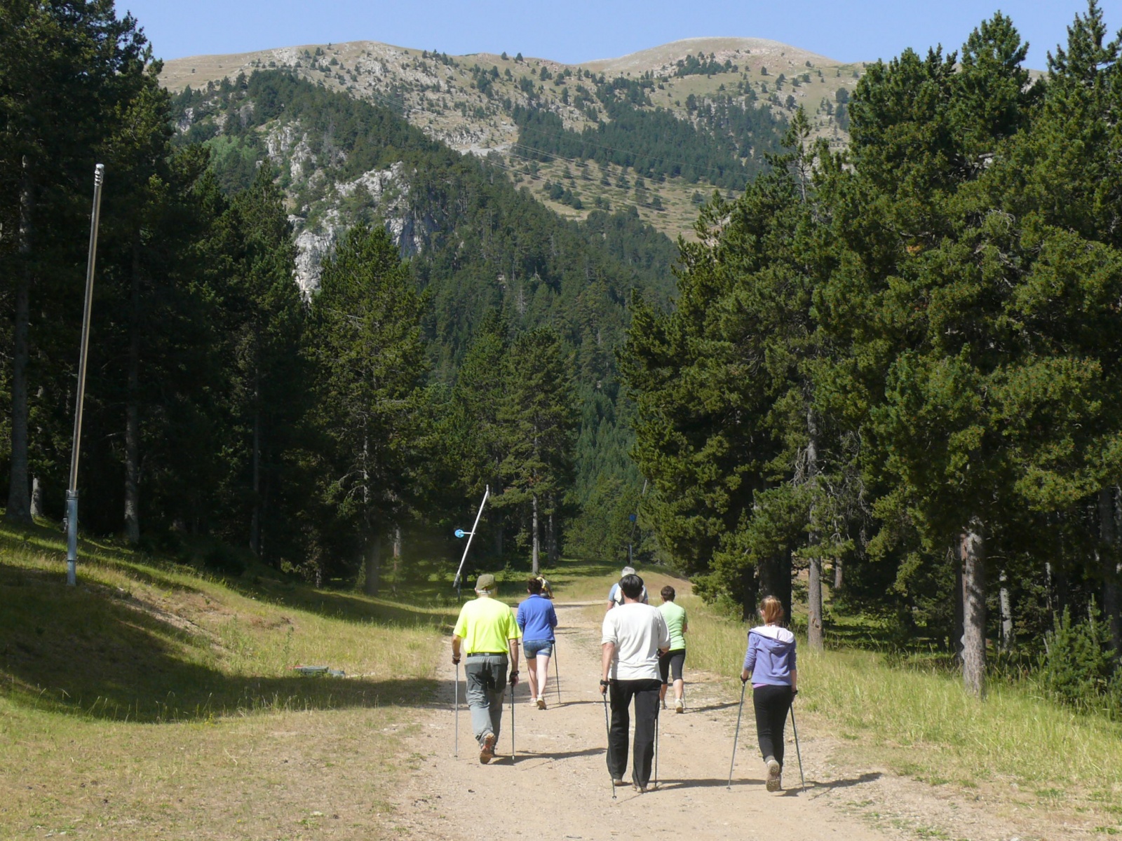 big-03-activitats-nordic-walking-p1220378