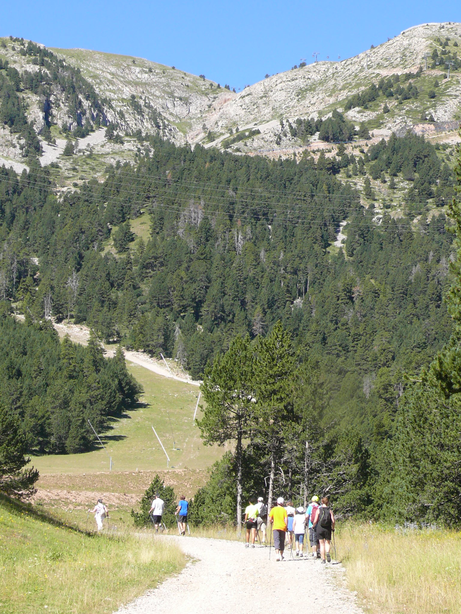 big-03-activitats-nordic-walking-p1310505 (1)