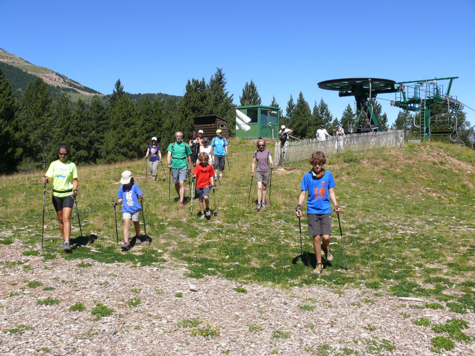 big-03-activitats-nordic-walking-p1310539