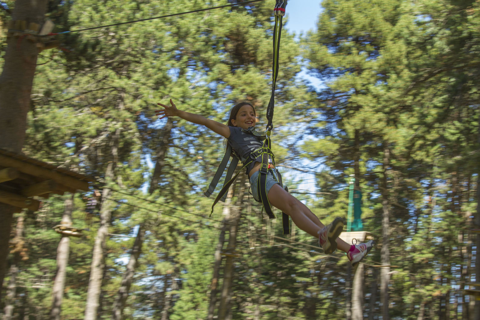big-03-activitats-parc-aventura-13parcaventura15