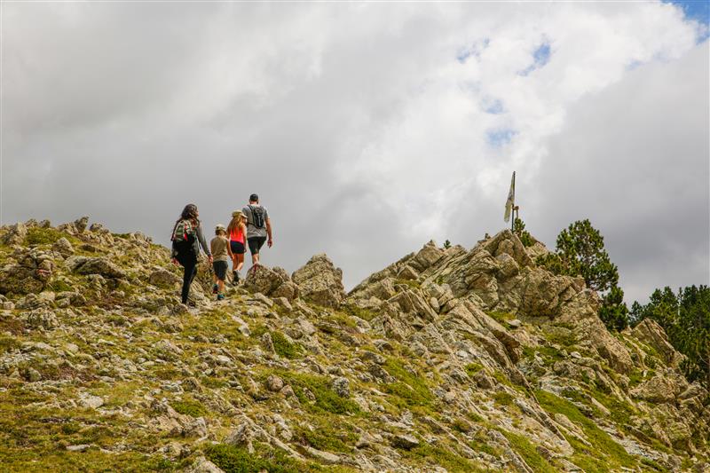 rutadelsmiradors