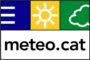 logo-meteocat.jpg