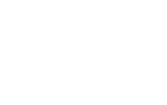 Logo estación de esquí Port Ainé en el Pirineo