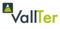 vallter logo